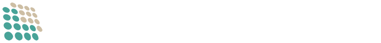 山陽システム株式会社